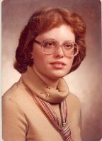 Molly McCray